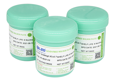 使用回流焊焊接錫膏時應該注意哪些？錫膏在回流焊加熱的過程中，又會發生怎樣的變化呢？