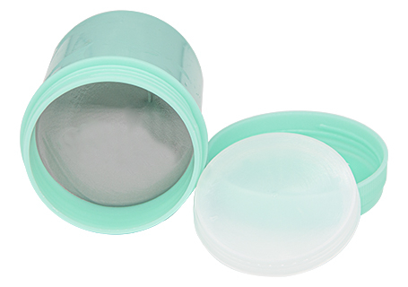 固晶錫膏是什么？它又有什么特點？