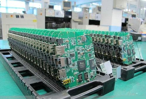 d94d949506873f3dd991eed87492a7a6.jpeg d94d949506873f3dd991eed87492a7a6.jpeg